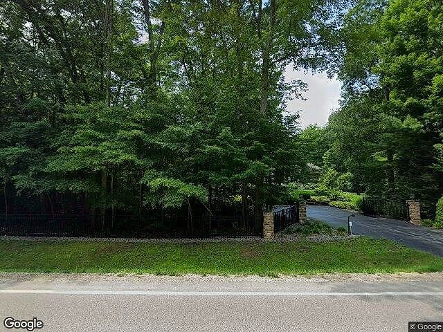 Farmwood photo 4