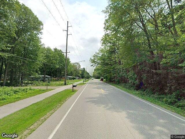 Farmwood photo 5