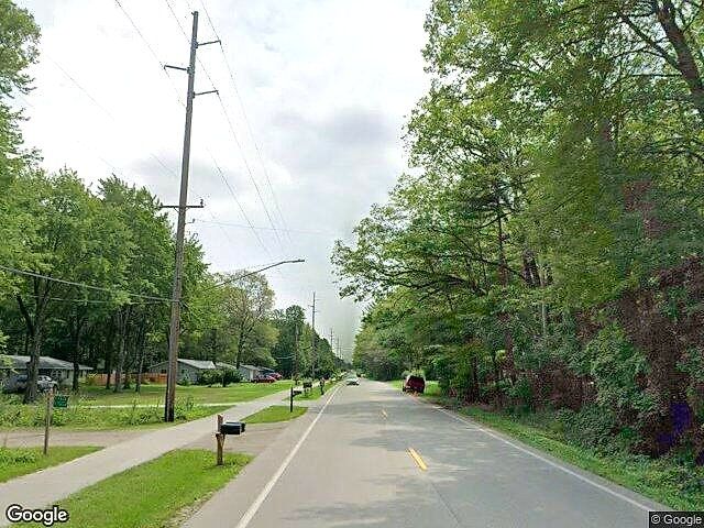 Farmwood photo 6