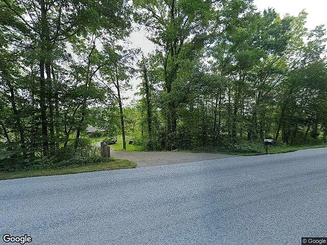 Highlands at Cumberland Ridge Condominiums photo 12