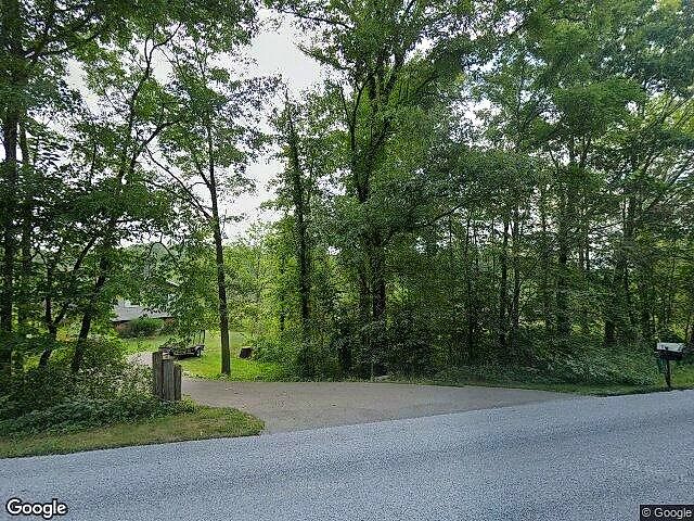 Highlands at Cumberland Ridge Condominiums photo 2
