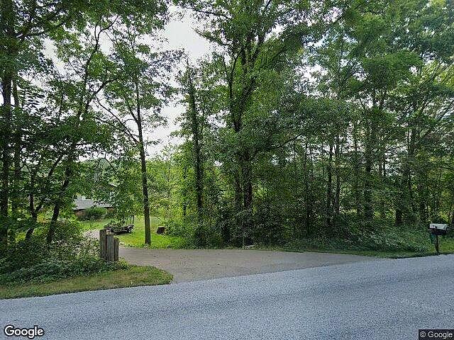 Highlands at Cumberland Ridge Condominiums photo 2