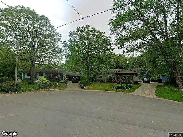 Highlands at Cumberland Ridge Condominiums photo 3