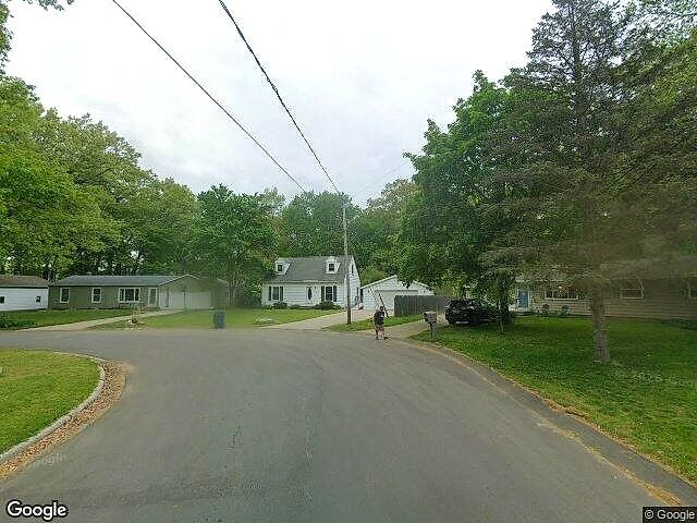 Highlands at Cumberland Ridge Condominiums photo 5