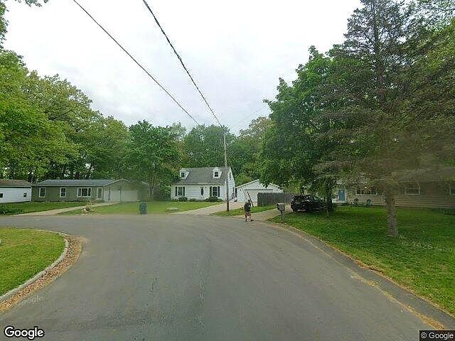 Highlands at Cumberland Ridge Condominiums photo 5