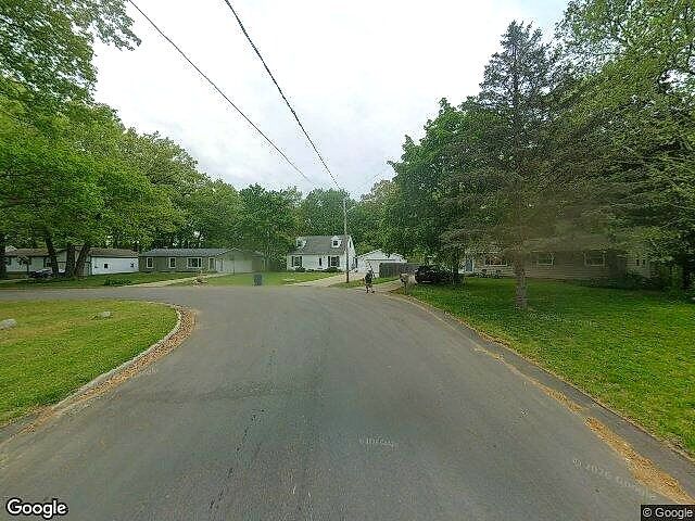 Highlands at Cumberland Ridge Condominiums photo 6