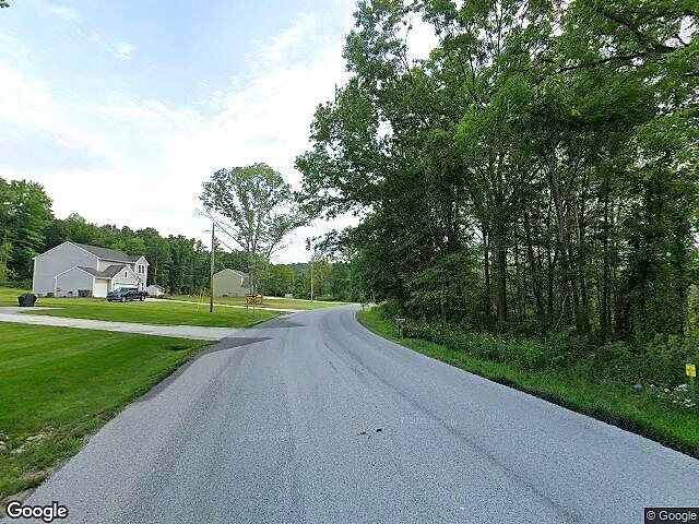 Highlands at Cumberland Ridge Condominiums photo 7