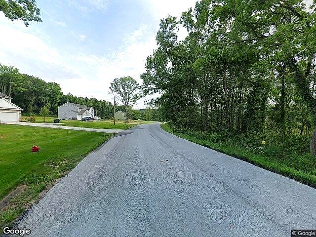Highlands at Cumberland Ridge Condominiums photo 8
