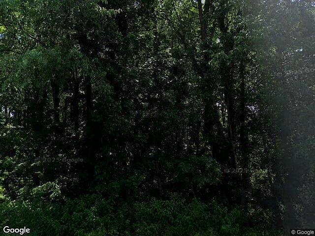 Aspen Meadow Estates photo 12