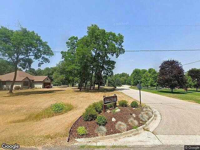 Aspen Meadow Estates photo 5