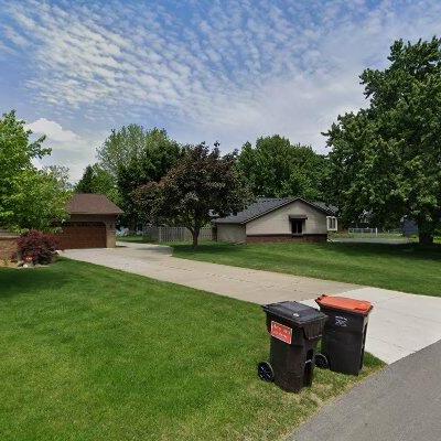 Cutlerview Plat No.2