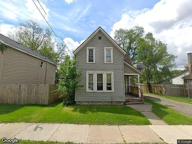 Baxter'S Sub. photo 2