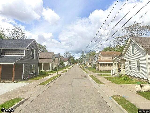 Baxter'S Sub. photo 3