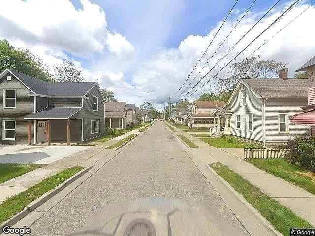 Baxter'S Sub. photo 4