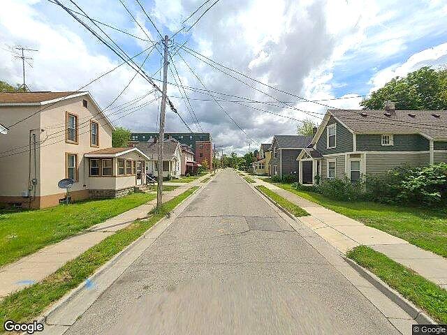 Baxter'S Sub. photo 5