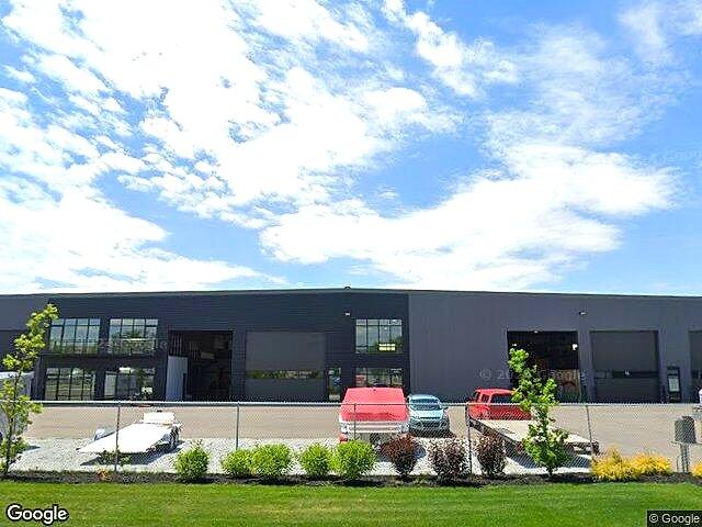 Forged Condominium photo 2