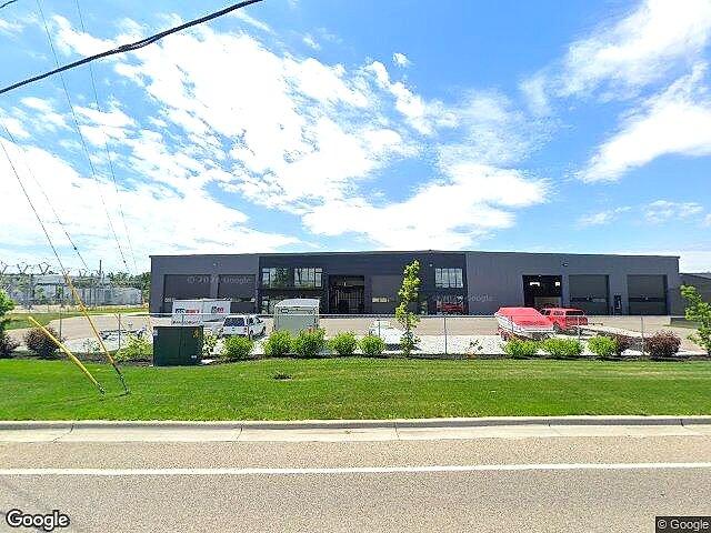 Forged Condominium photo 3