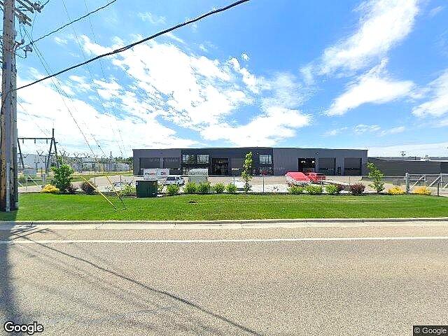 Forged Condominium photo 4