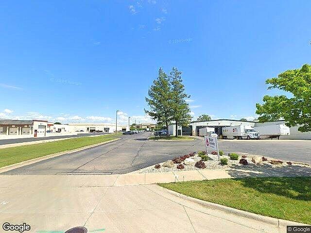 Forged Condominium photo 5