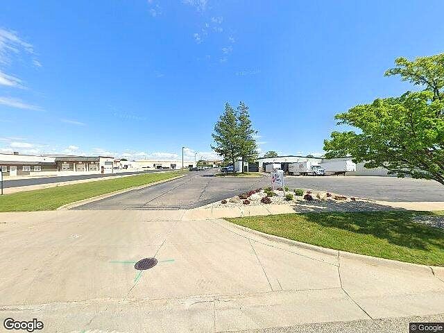 Forged Condominium photo 6