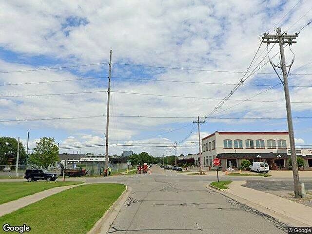 Forged Condominium photo 8