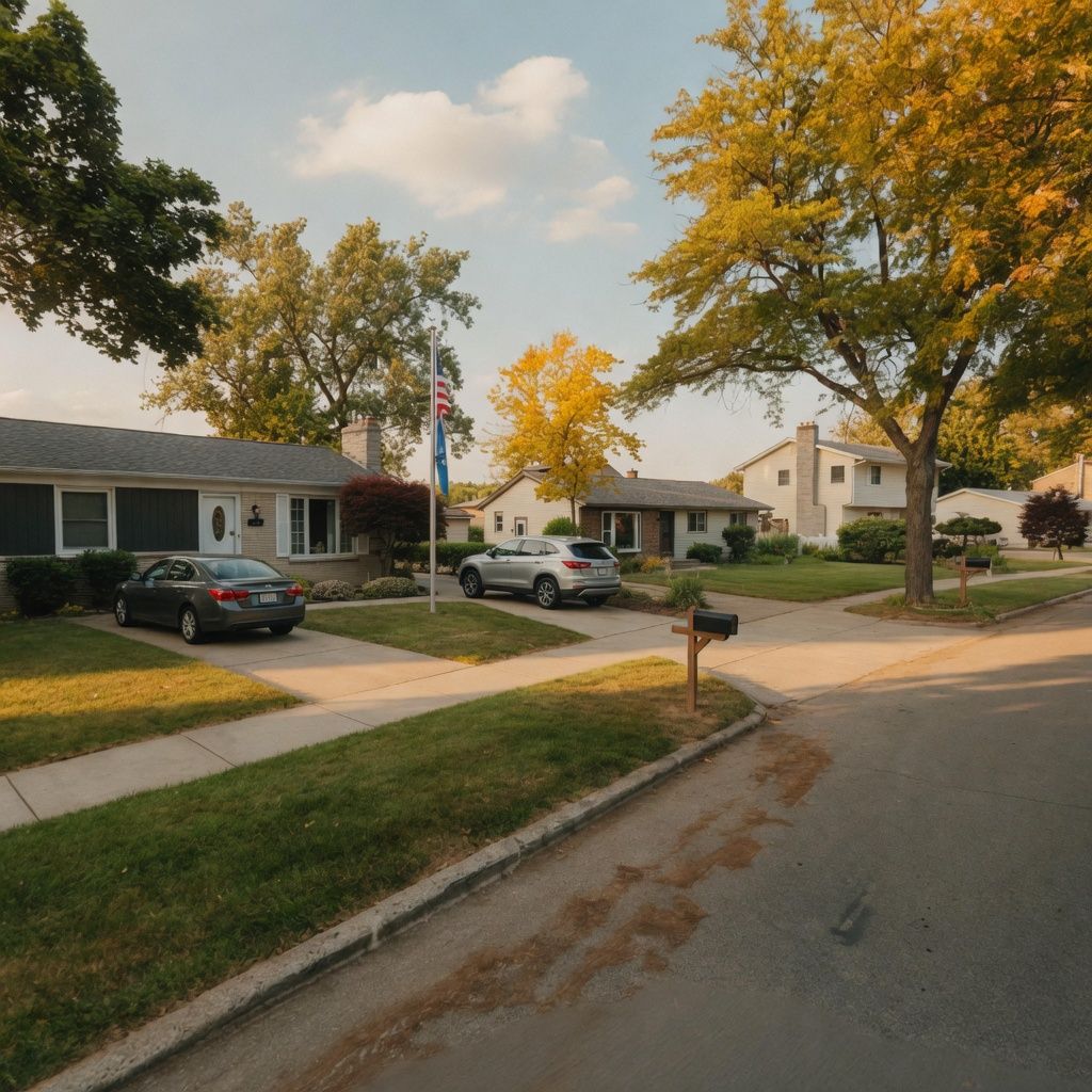 Northeast photo 7