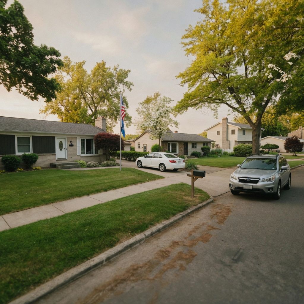 Northeast photo 9