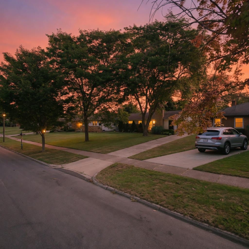 Northeast photo 7