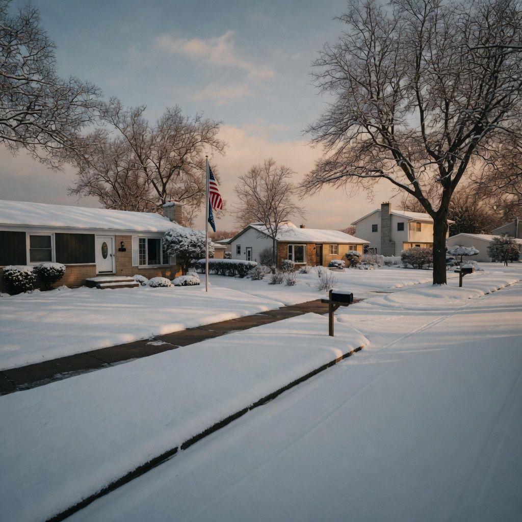 Northeast photo 8