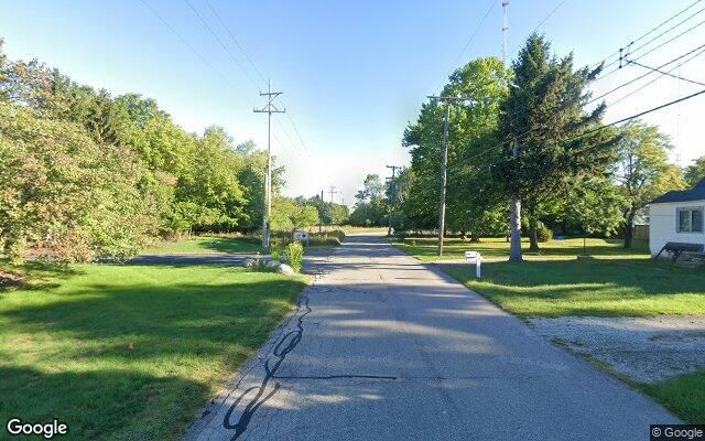 Northeast photo 2