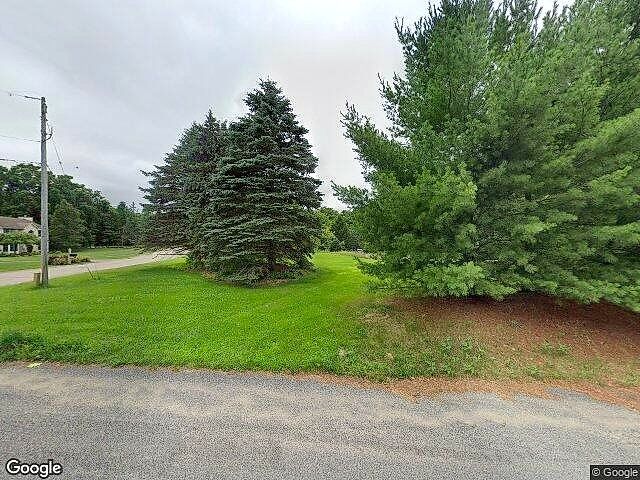 Egypt Valley Meadows photo 10