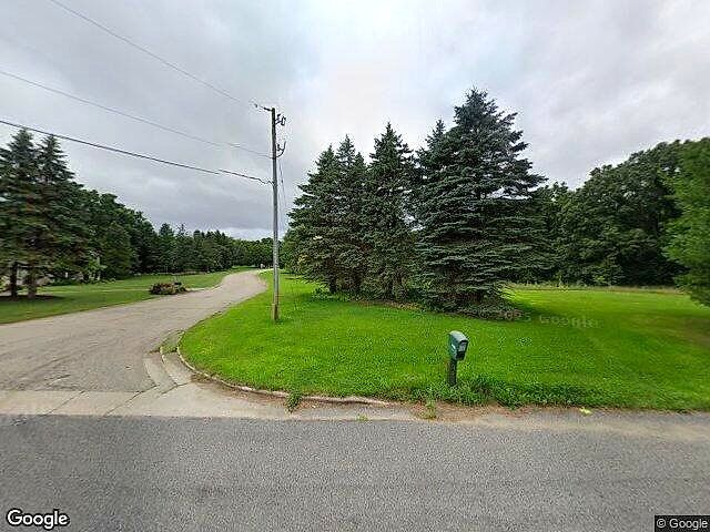 Egypt Valley Meadows photo 11