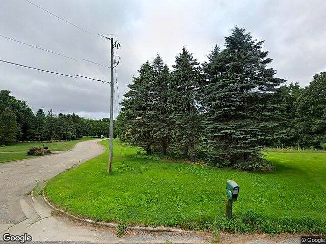 Egypt Valley Meadows photo 12