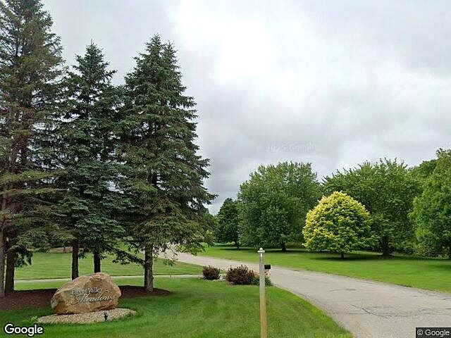 Egypt Valley Meadows photo 2