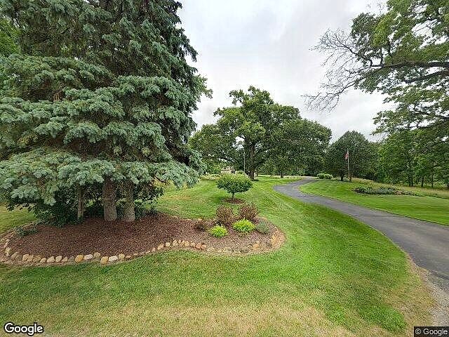Egypt Valley Meadows photo 4