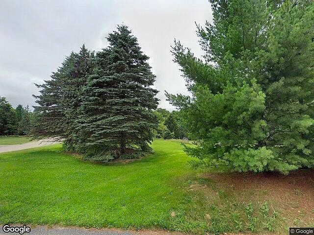 Egypt Valley Meadows photo 6