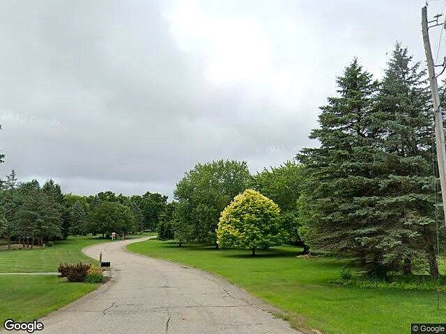 Egypt Valley Meadows photo 8