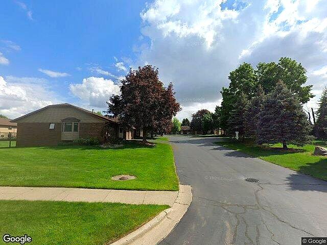 Beechridge North Consol Condo photo 2