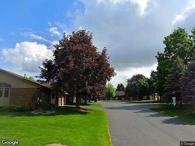 Beechridge North Consol Condo photo 3