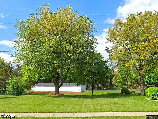 Beechridge North Consol Condo photo 4