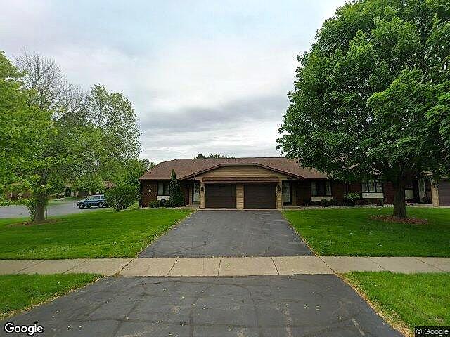 Beechridge North Consol Condo photo 5