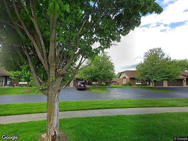 Beechridge North Consol Condo photo 8