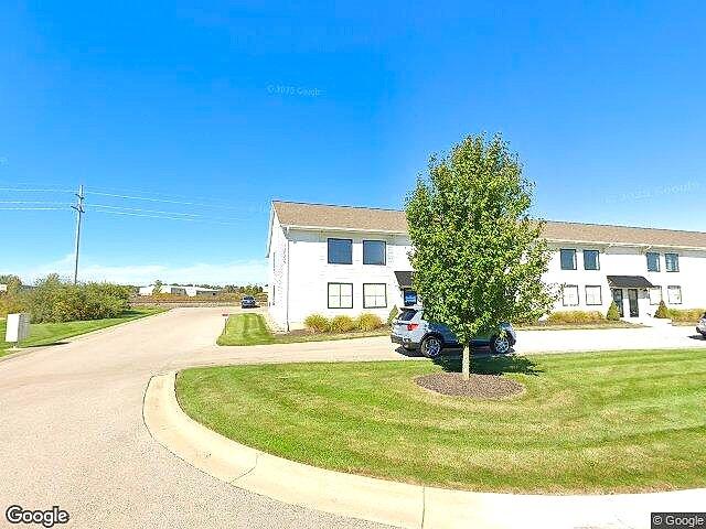 CROSSING COURT photo 5