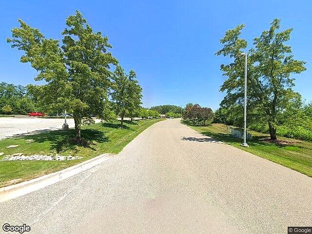 Evergreen Lake North photo 11