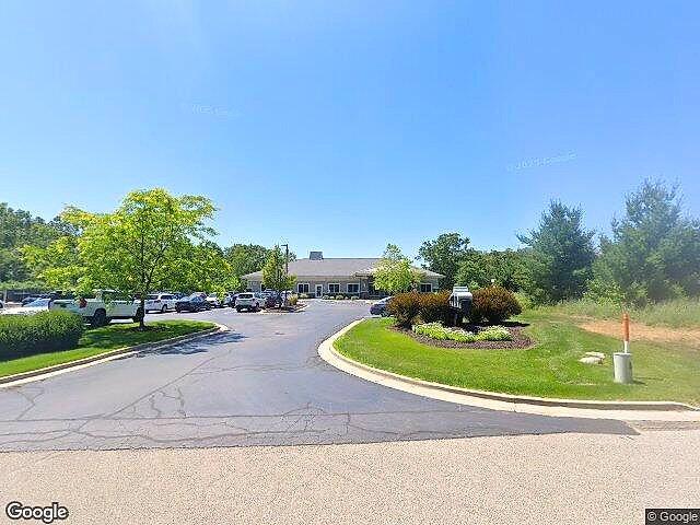 Evergreen Lake North photo 3