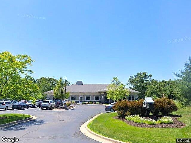 Evergreen Lake North photo 4