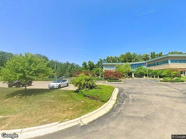 Evergreen Lake North photo 5