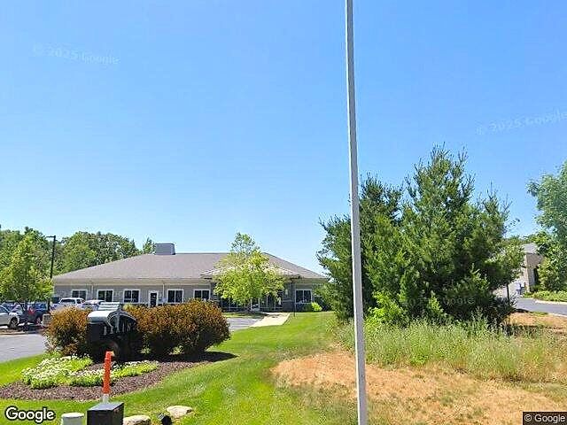Evergreen Lake North photo 6