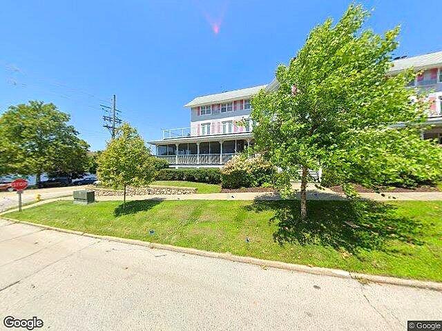 Brezza Di Lago Condos photo 2