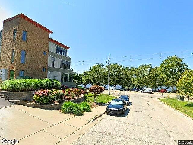 Brezza Di Lago Condos photo 3